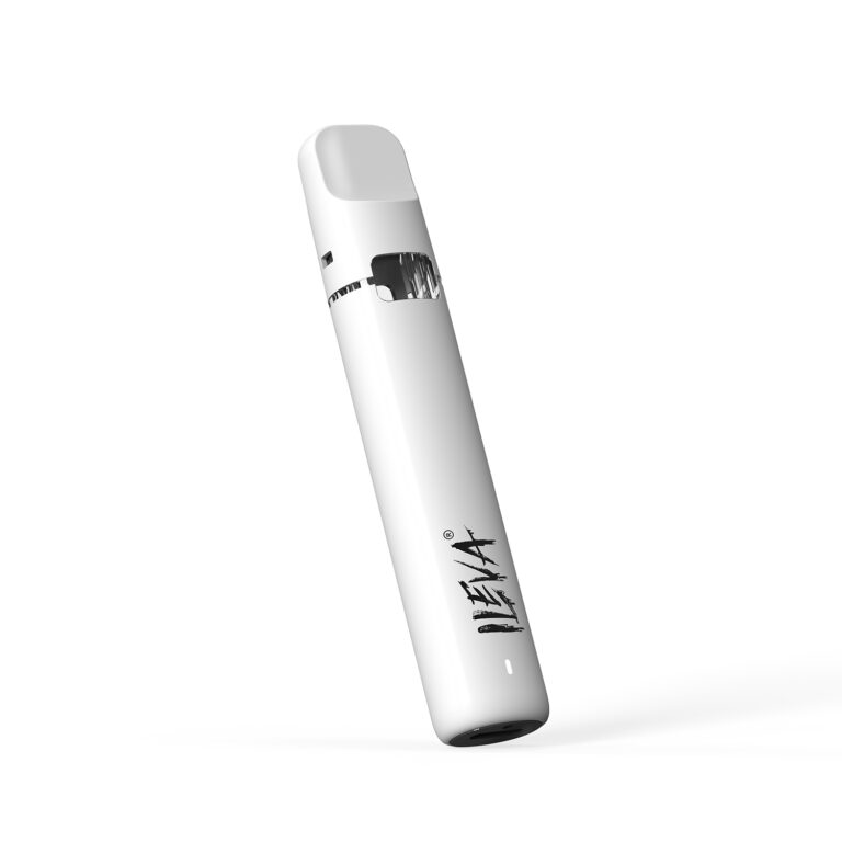 Postless Disposable Vape Postless Vape Pen Disposable Pens