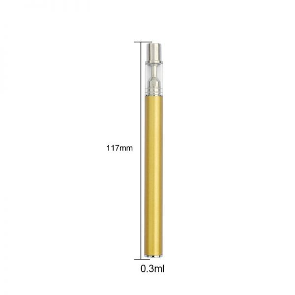 wholesale cbd vape pen