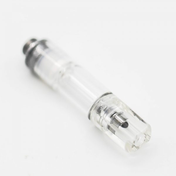 all-glass-cartridge-lead-free-vape-cartridges-0-5ml-thc-vape-pen