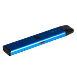 Rechargeable CBD Vape Pen Portable & New, Super Fit For High Viscosity