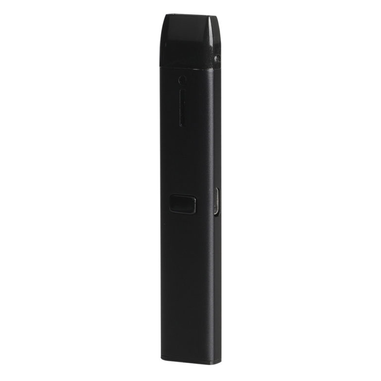 Rechargeable CBD vape pen Portable & New, Super Fit for High Viscosity