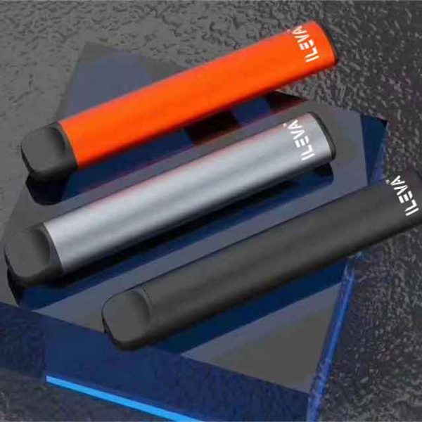 disposable vapes supplier