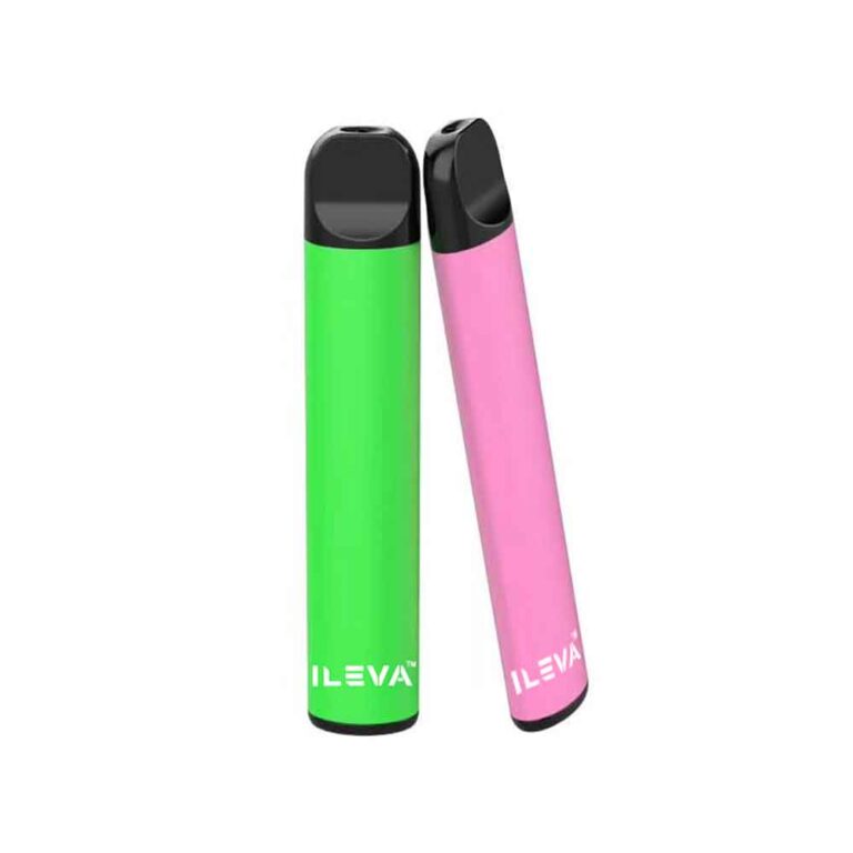 maskking-vape-disposable-device-400-puffs-350mah-best-taste-juice