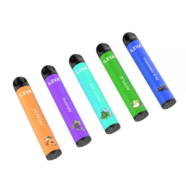 disposable vapes wholesale