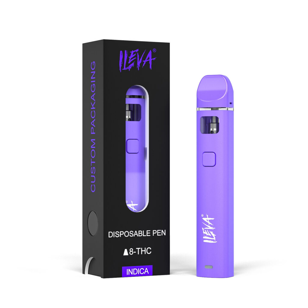 htc disposable vape pen