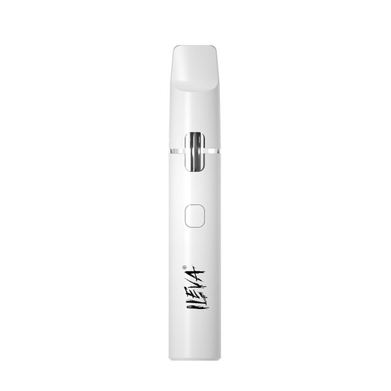 Cake Delta 9 THC Disposable | 3 Gram Disposable Vape Pen | Vape Pen