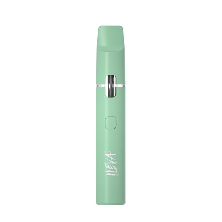 Cake Delta 9 THC Disposable | 3 Gram Disposable Vape Pen | Vape Pen