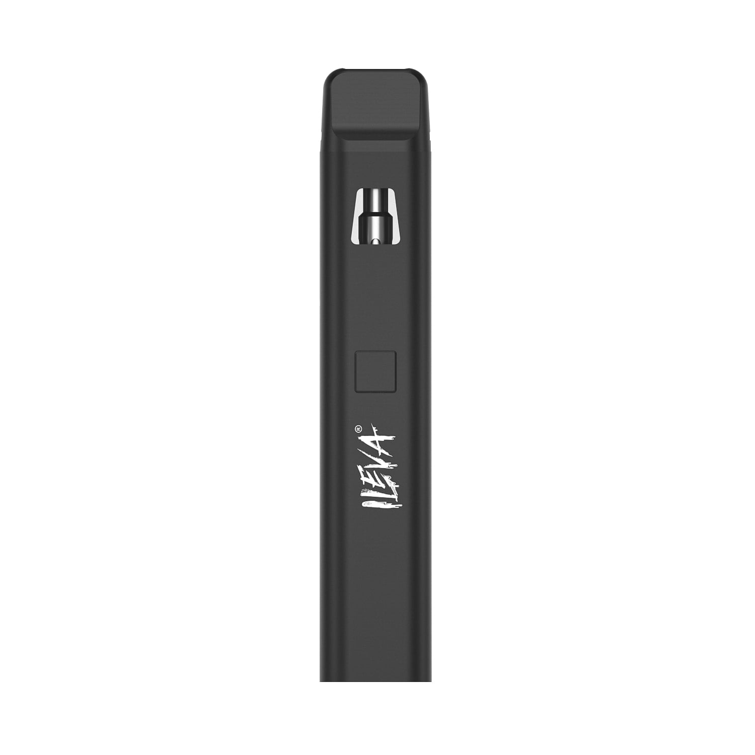 Delta 9 THC Disposable Vape | Empty Disposable Vape Pen