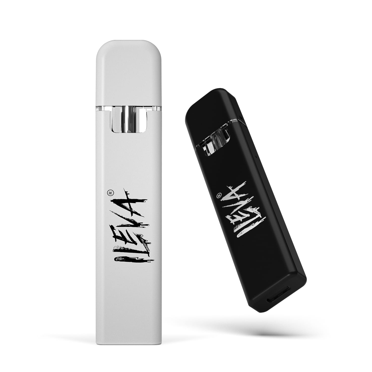 delta disposable vape