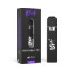 wholesale vape pens