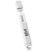 2ml thco disposable vape