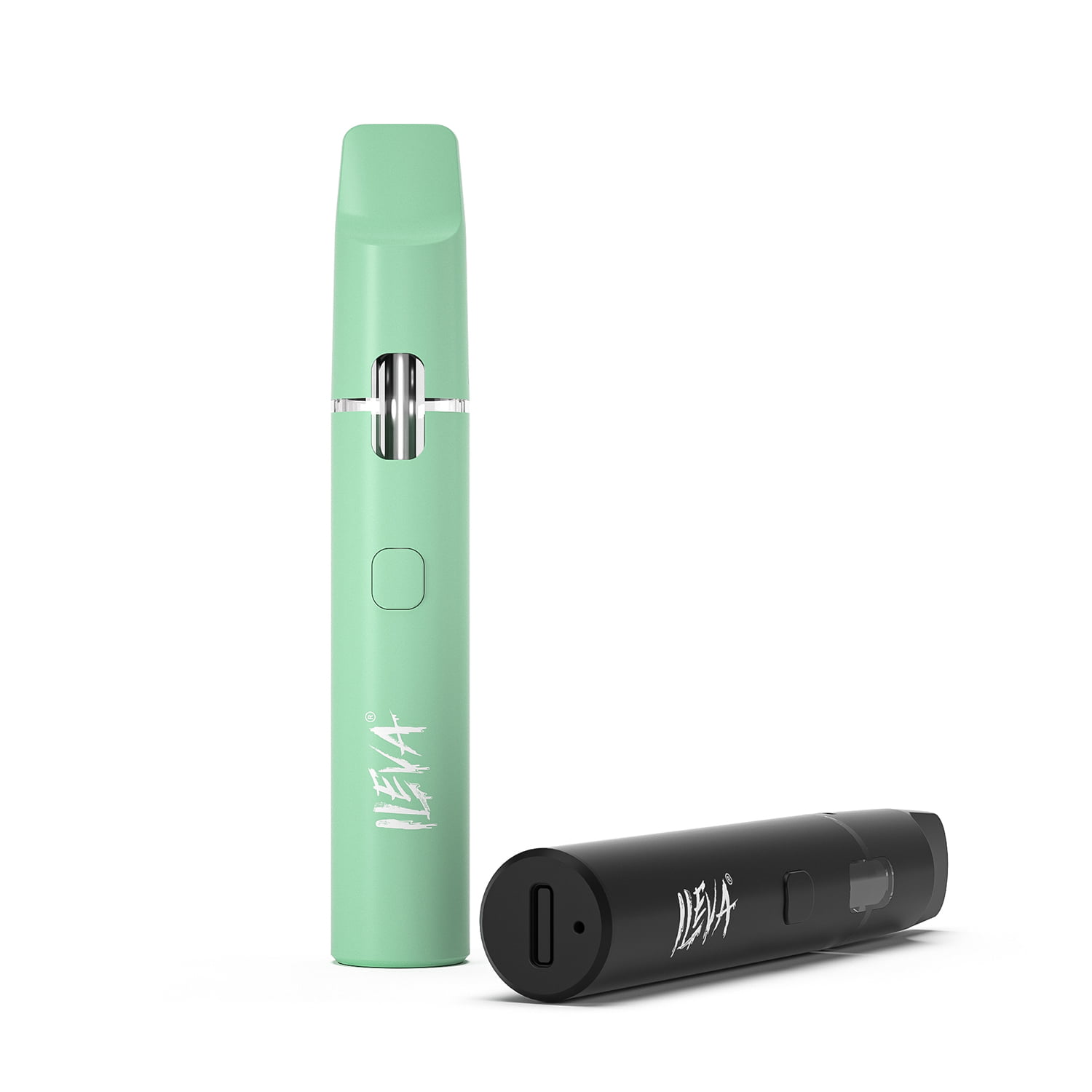 white label wholesale vape