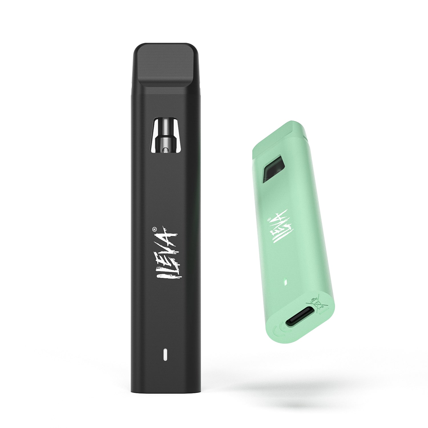 best cbd vape pen