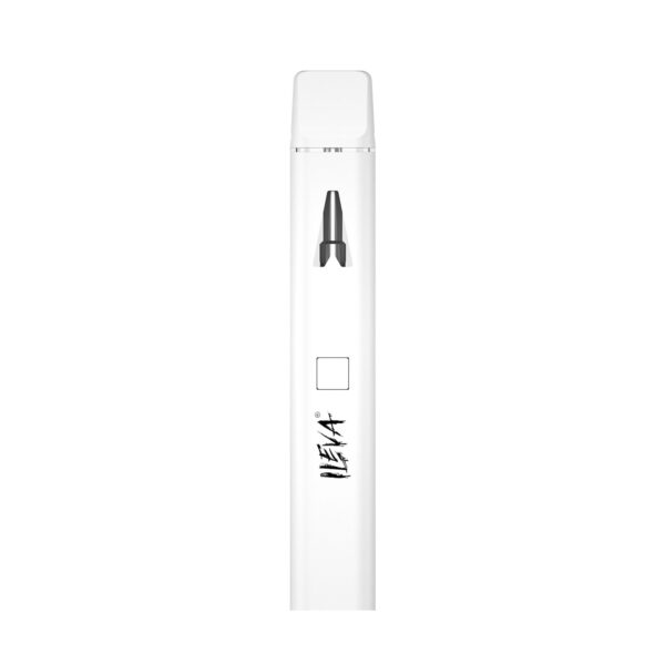 Best Disposable Vape | Preheat Disposable Vape 3ml | White Label