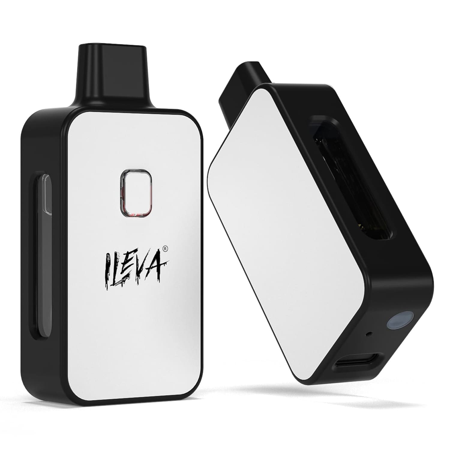 best vape delta 10