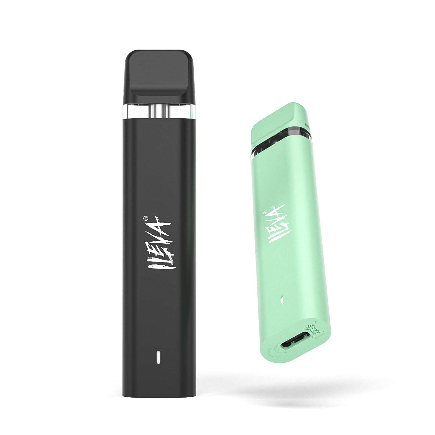 cannabis vape pens