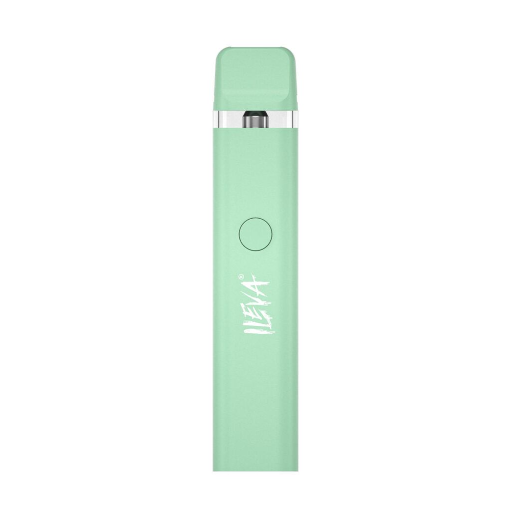 THC Empty Disposable Vape | Empty Disposable Vape Pen Wholesale