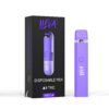 white label disposable vape pen