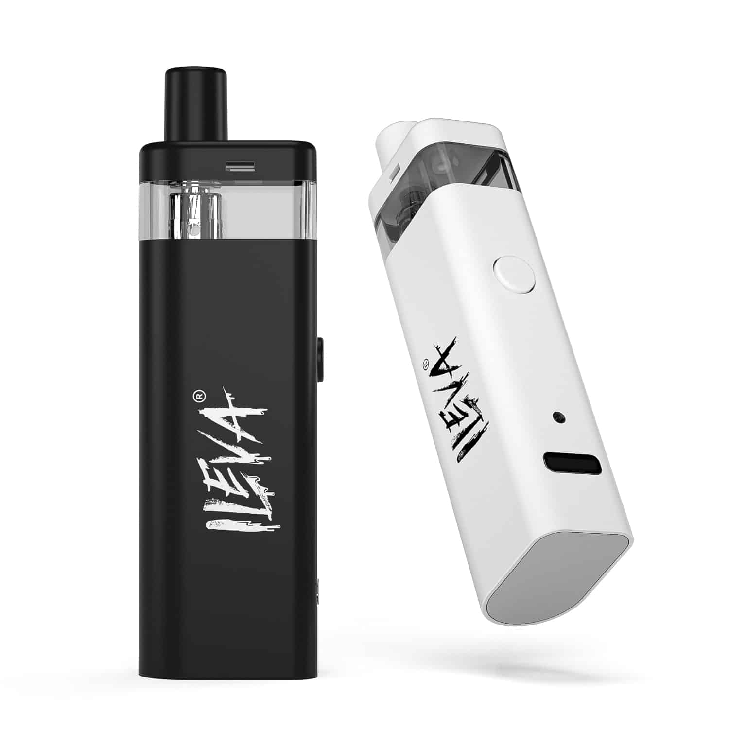 vape rechargeable