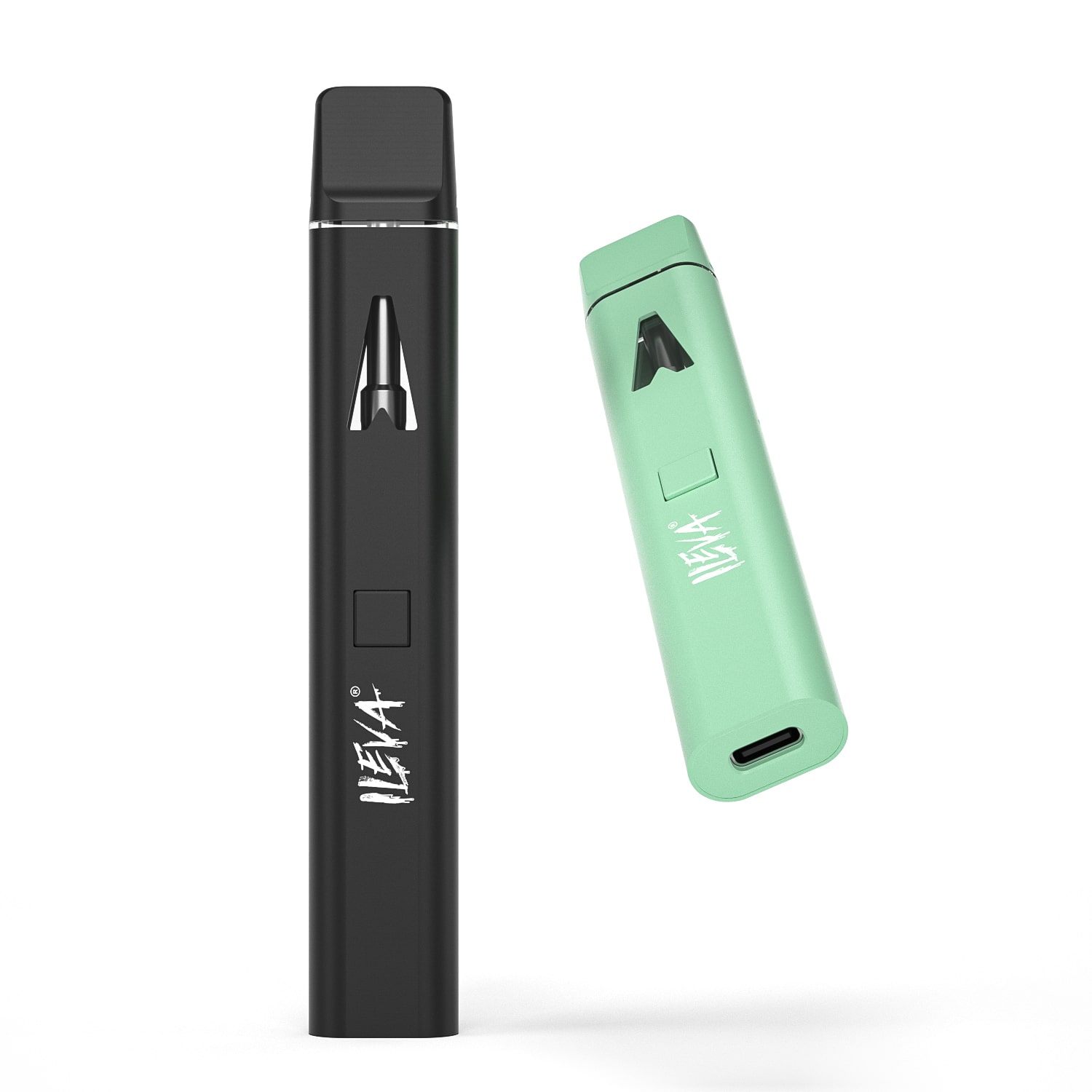 cheap rechargeable vapes