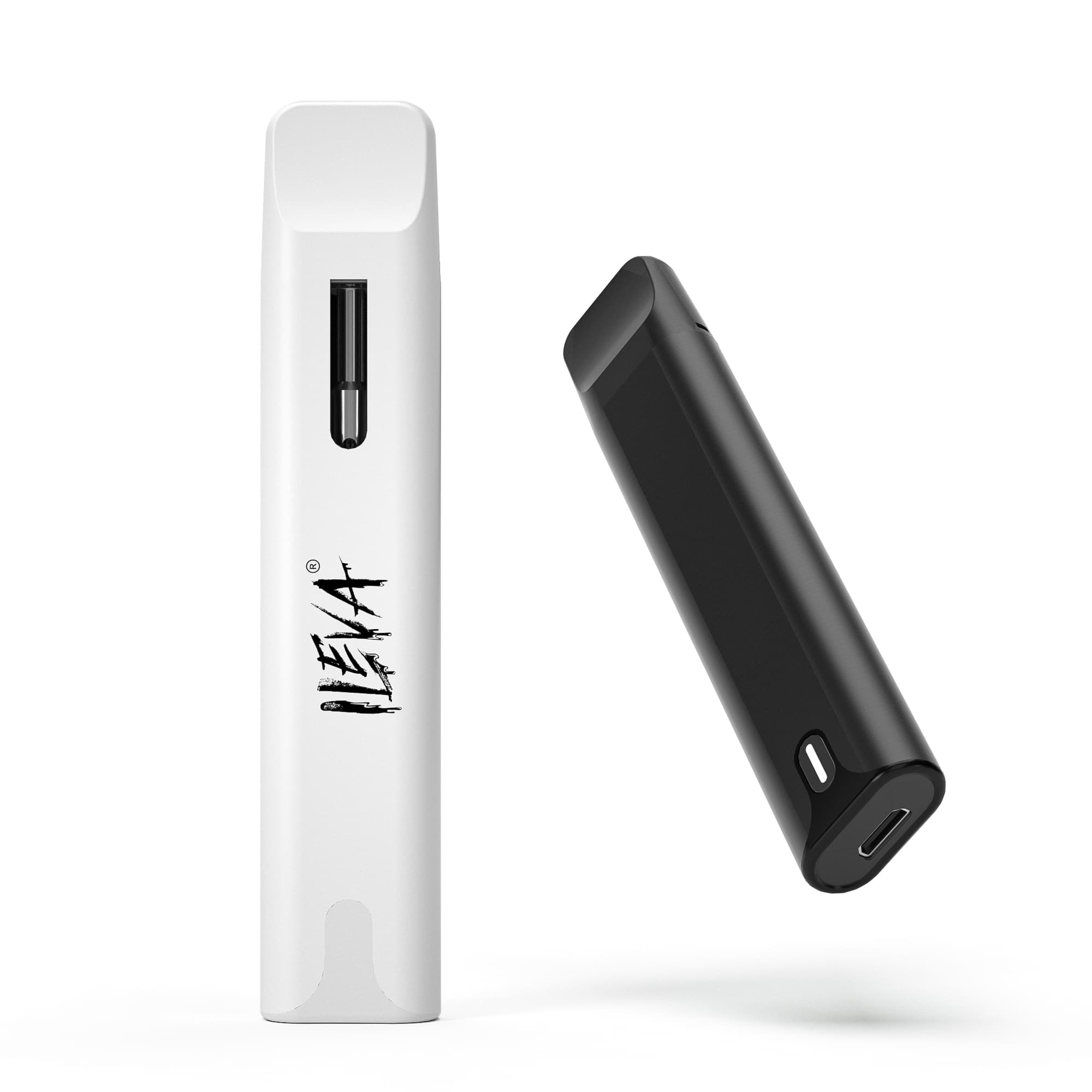 rechargeable pen vape