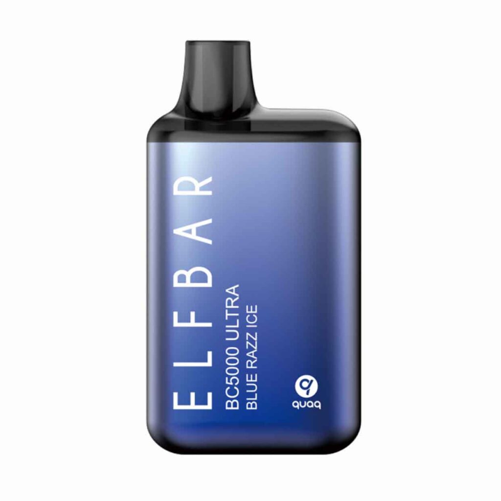 Elfbar Bc3000 Цена