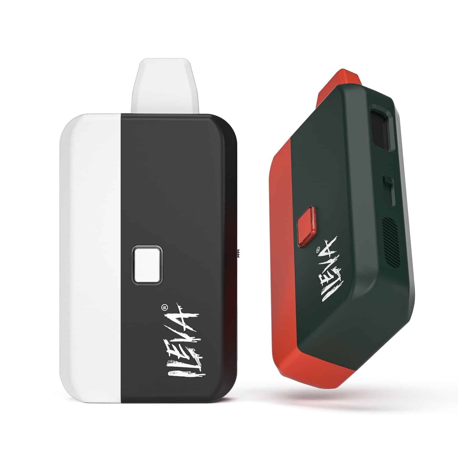 2-in-1 cbd vape