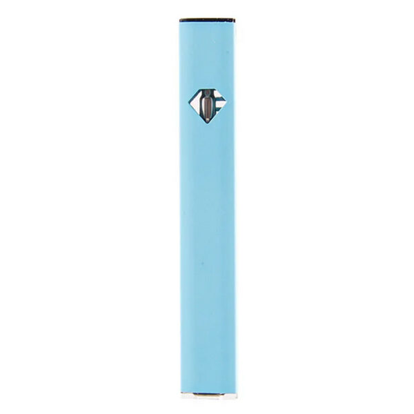 ruby disposable vape pen