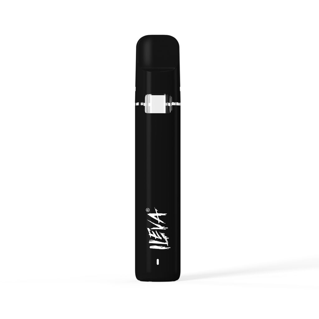 Postless Disposable Vape | Postless Vape Pen | Disposable Pens