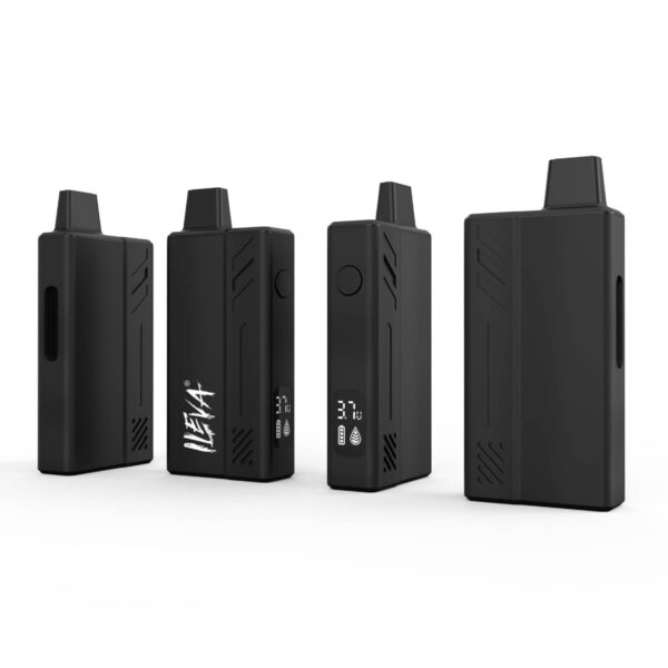 vape pens disposable cart