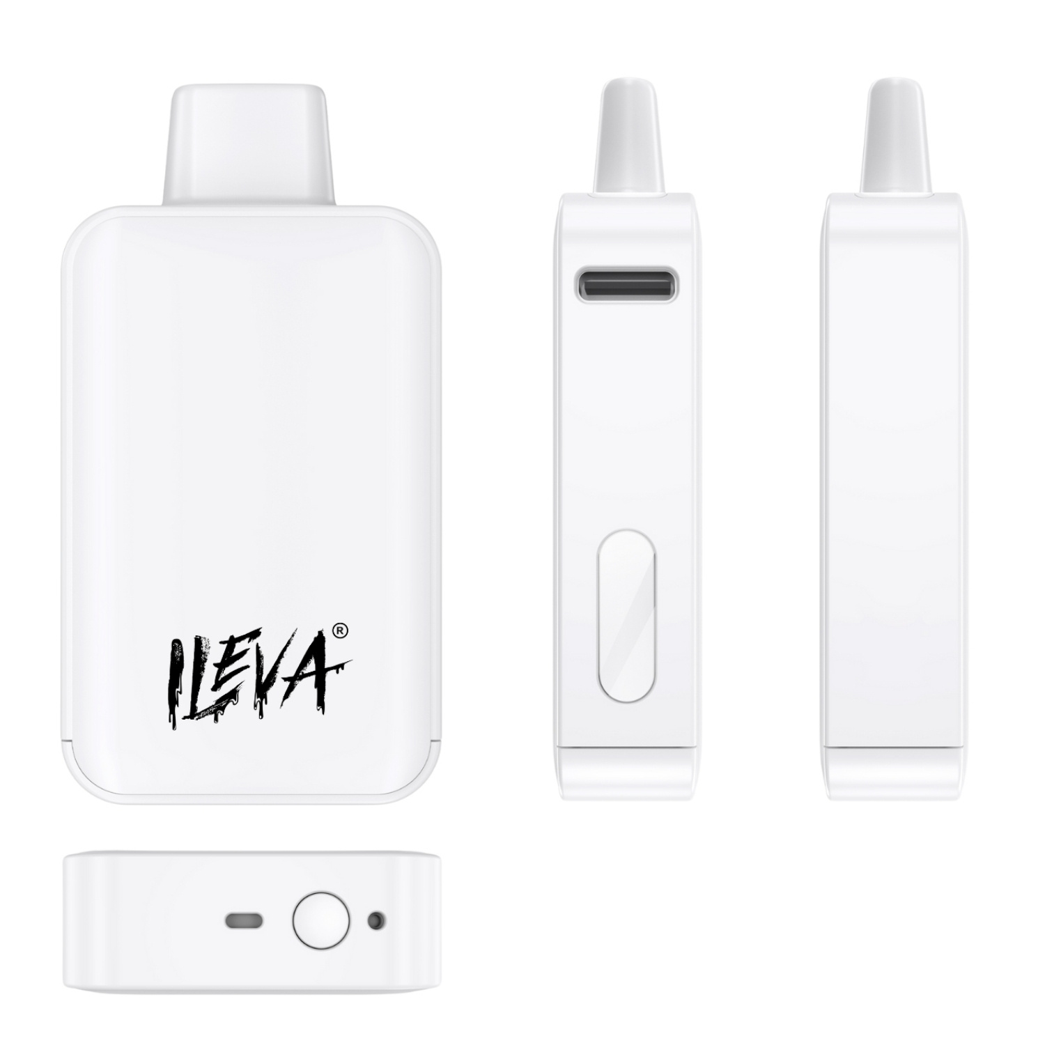 ileva-lfdp54-disposable-cart-cbd-instock